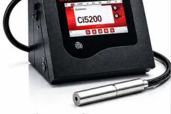 citronix ci5200 inkjet kodlama cihazı