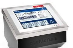 compactline