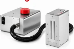 integra pp108