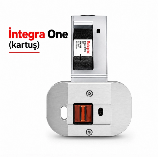 Integra One (kartuş)